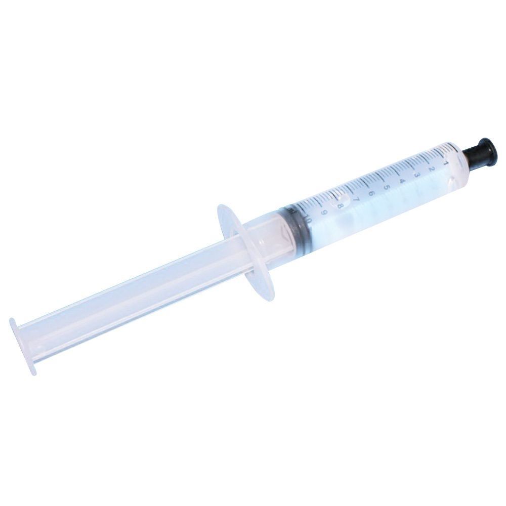 Blockwasserspr10Ml Vorg ST x5 5x1 St Spritzen