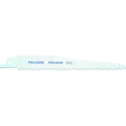 PROJAHN Säbelsägeblatt PM150V BiMetall 150mm PROCut VE20