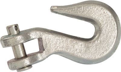 Ks Tools Haken-Werkzeug 1402455