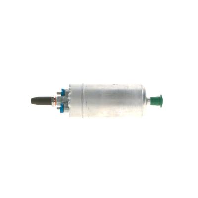 BOSCH Kraftstoffpumpe 0580464044 Kraftstoffleitung für Peugeot GAZ Porsche RENAULT