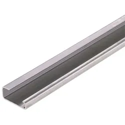 Weidmüller Tragschiene TS 32X15 2M/CRN