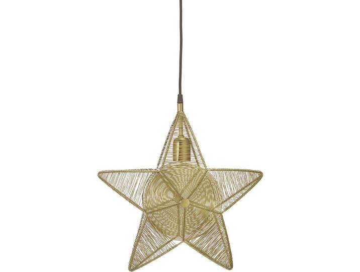 DEKOSTERN 3714002 RIGEL STAR