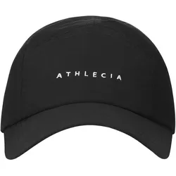 Athlecia Caluna Cap Damen 1001 - black