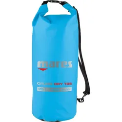 Mares Drybag - Cruise Dry T25