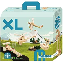 Matador Explorer XL