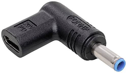 Akyga USB-C Adapter 100W 5A