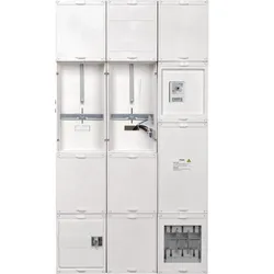Hager Wa+MeFeld,Univ.N,200/250A,TN-S,MVV Mannh