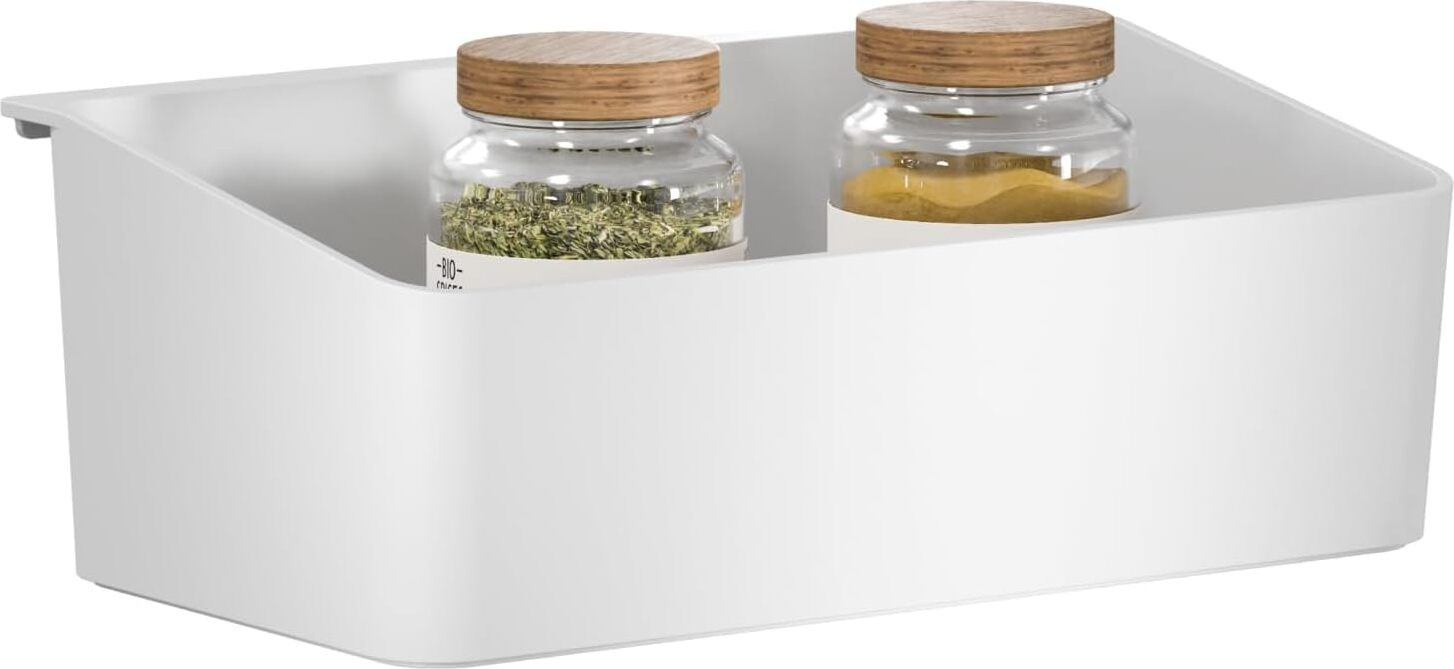tesa Keukenaccessoirebox 70062-00000