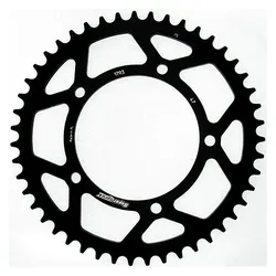 Supersprox, Motorrad Zubehör, RAL-1793:47