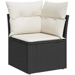 vidaXL, Gartenlounge, Neyla