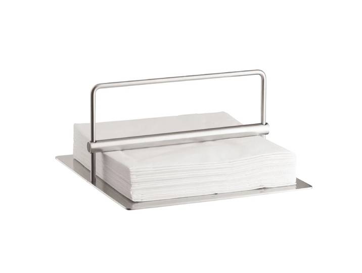 Stelton - Serviettenhalter