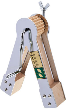 Playwood Ratchet RAT-15R