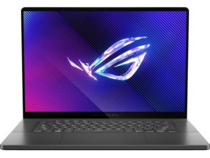 Asus - Pc Gamer Rog Zephyrus-G16-Gu605mz-Dr1w