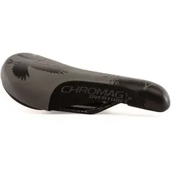 Chromag, Velosattel