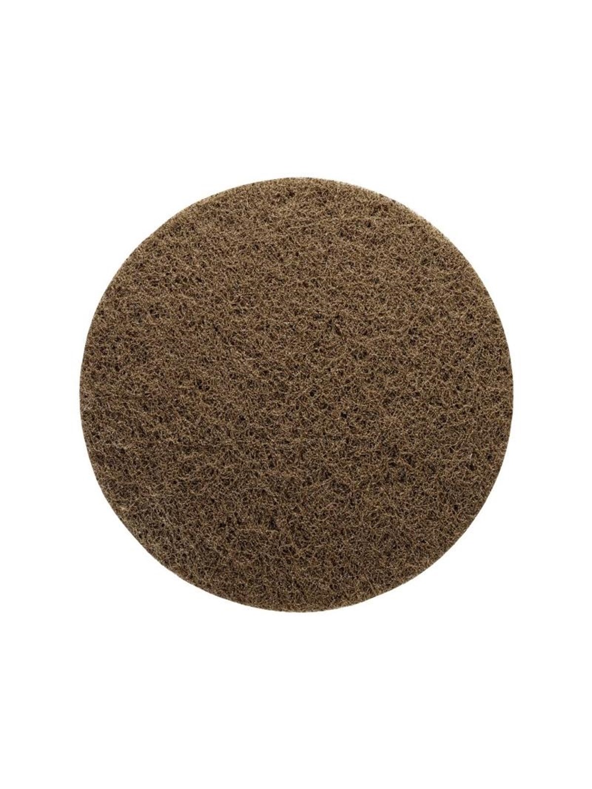 Bosch N880 Fleece Discs