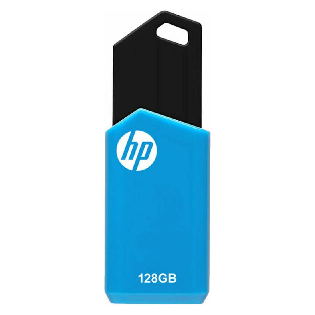 HP v150w (128 GB, USB-A) (HPFD150W-128)