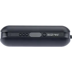 Contec, Velopumpe
