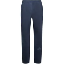 La Sportiva, Herren, Outdoorhose, Podium (L), Blau