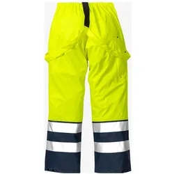 Fristads, Arbeitshose, Outdoor 2625 RS (M)