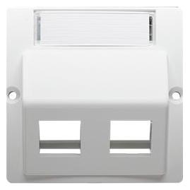 Kontakt BMGKS2P/11 (BMGKS2P/11)