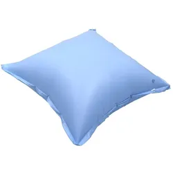 vidaXL, Pool Zubehör, Yasenano (10 Stück)