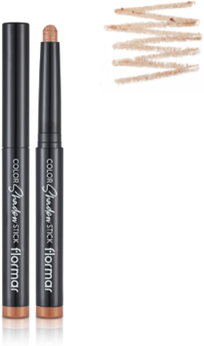 Flormar Sombra de Olhos em Stick Color Shadow 1.6 gr
