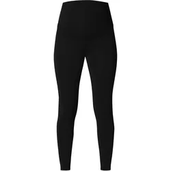 Noppies Umstands-Leggings Paris, schwarz, XL