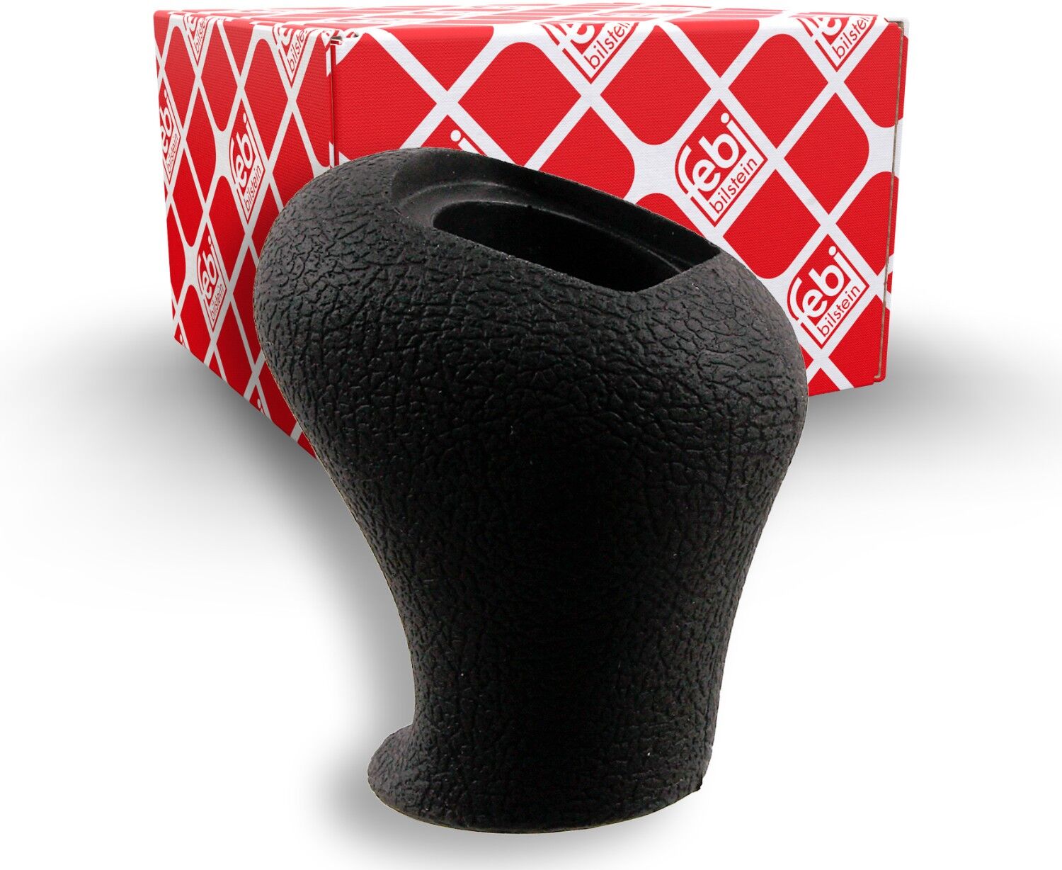 FEBI BILSTEIN 31235 Gear knob