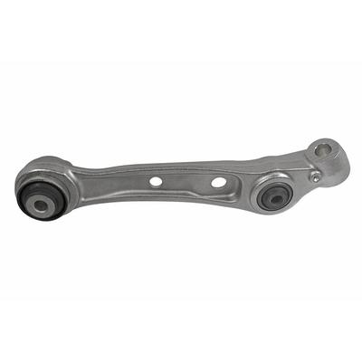 Vaico Lenker, Radaufhängung [Hersteller-Nr. V20-1502] für BMW