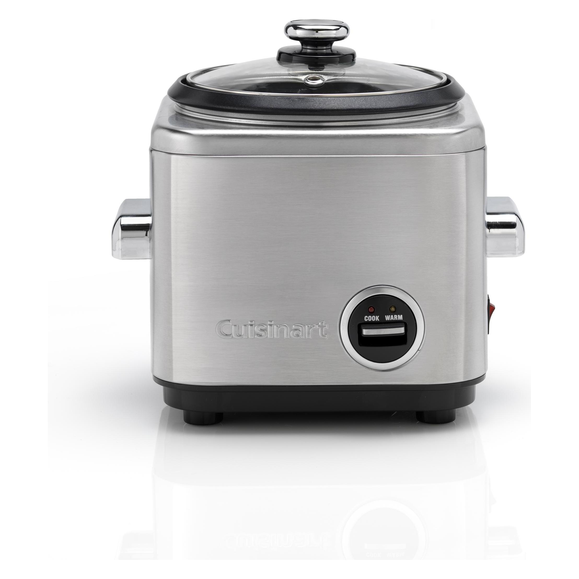 Cuisinart Crc400e (CRC400E)