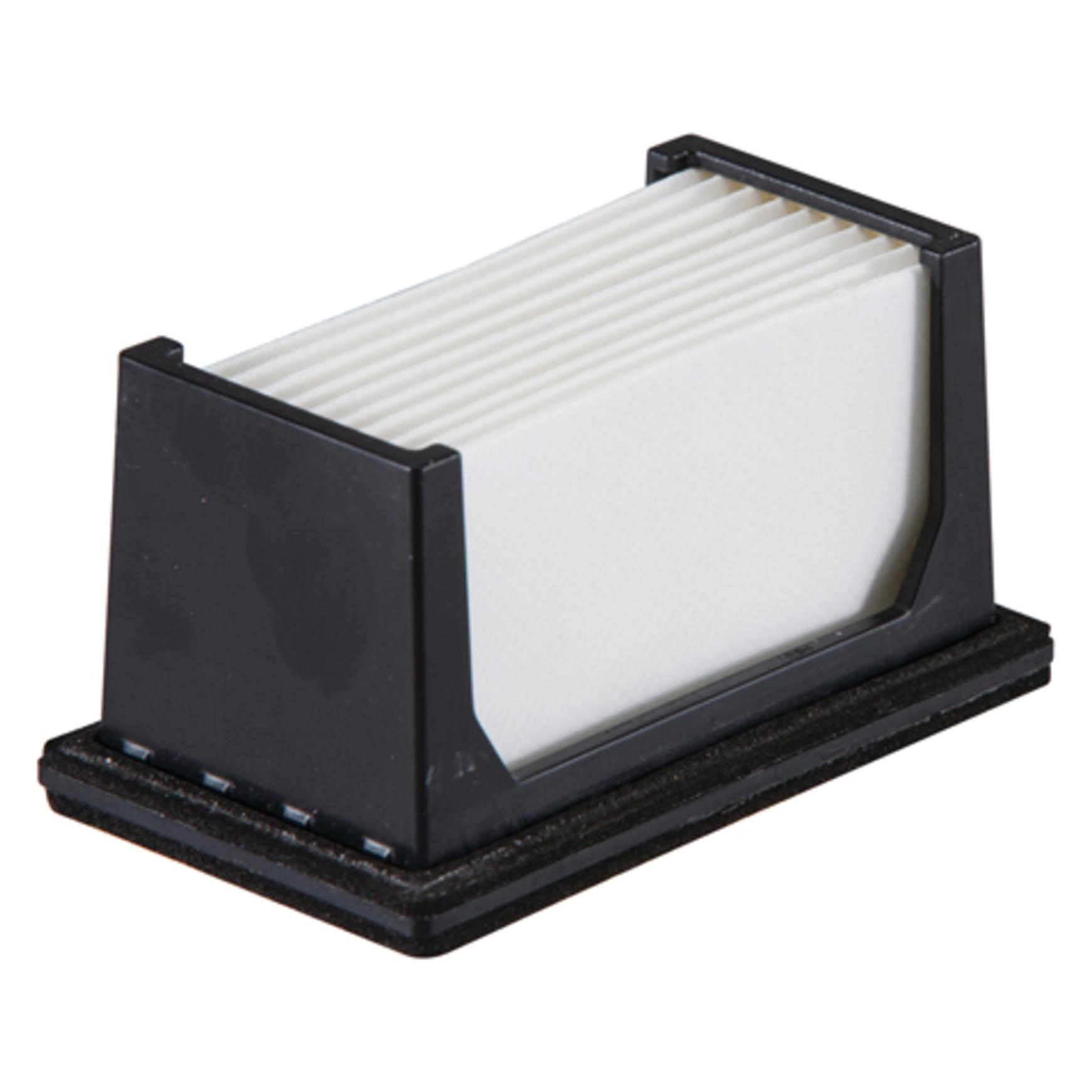 Makita Filterelement HEPA (199557-7)