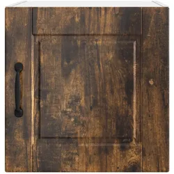 vidaXL, Regal, Küchenschrank (31 x 40 x 40 cm)