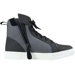 Harisson, Motorradschuhe, Curtis (Damen, Herren, 45)