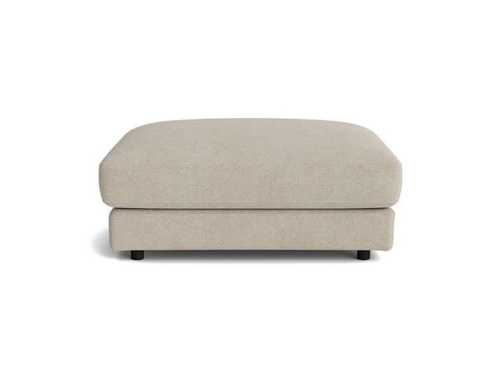 Mellow Pouf
