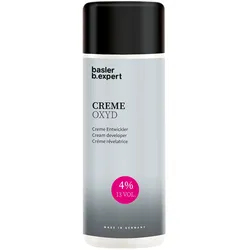 200ml basler Cremeoxyd