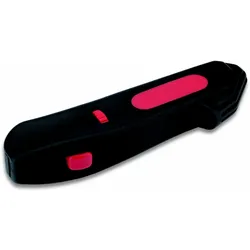 Cimco Werkzeuge Kabelmesser 120006