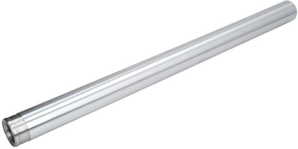 Soufflets de fourche TLT 002041570