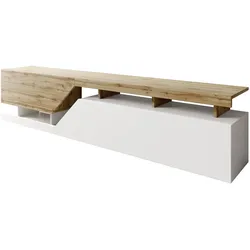 TV-LOWBOARD Ceelias 200