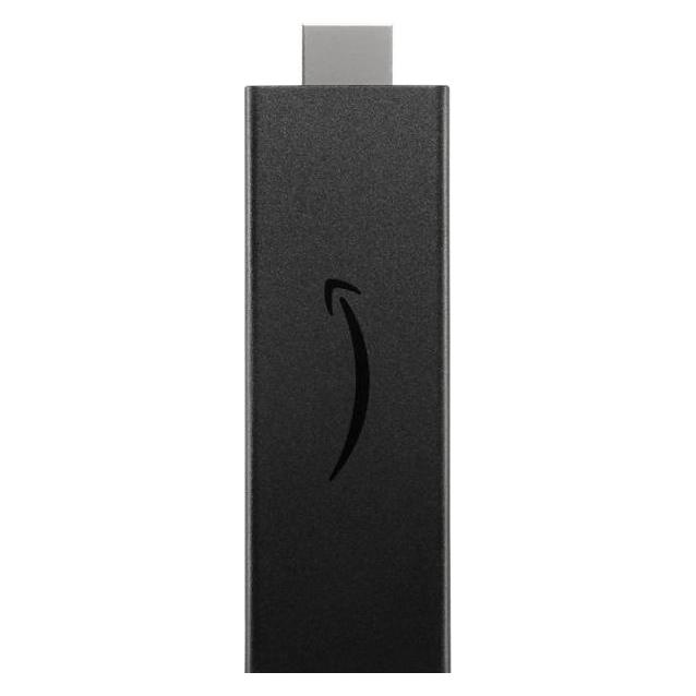 Amazon Fire TV Stick 3rd Generation 8GB (2024) (8 GB, Fire OS) (B0CQMWQDH4)