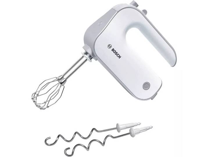 ABB Stotz S&J - Handrührer, Weiss, One Size