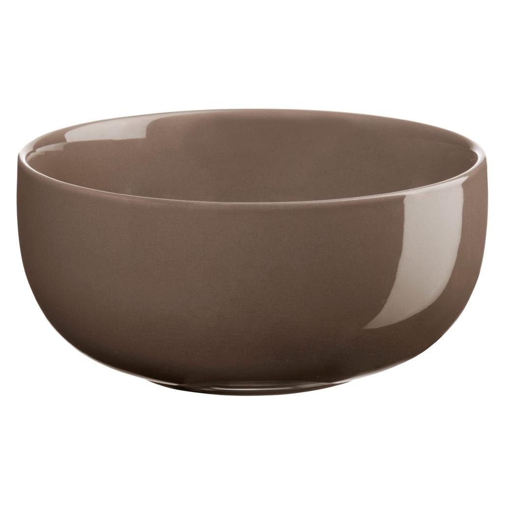 ASA Selection coppa Schale kaori 13,5cm (13.50 cm, 0.50 l, 1x) (19290211)