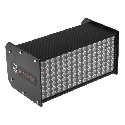 RS PRO Stationary Stroboscope LED 5000 (LED) (1346746)