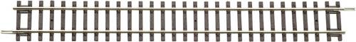 H0 Piko A-Gleis 55201 Gerades Gleis 230.93mm 6St.