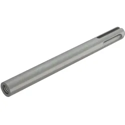 OBO 3497915 SDS-Adapter für Bürste Stahl RBL M6 SDS