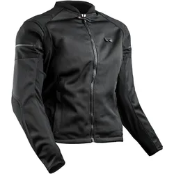 Richa Bodyguard 2 Damen Motorrad Textiljacke L