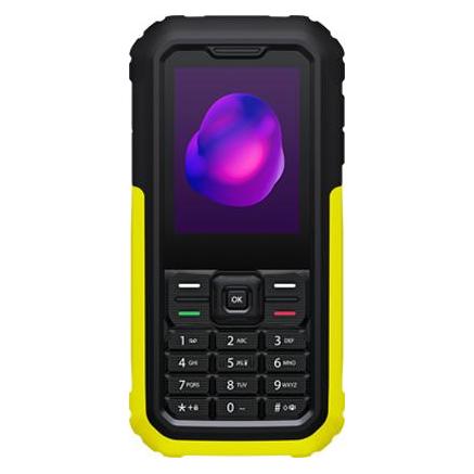 TCL 3189 (2.40", 2 Mpx) (CE72957)