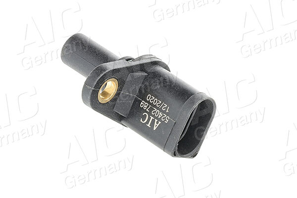 Aic Sensor, Geschwindigkeit 52402 Für Vag
