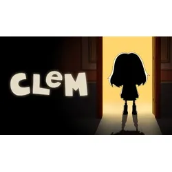 CLeM