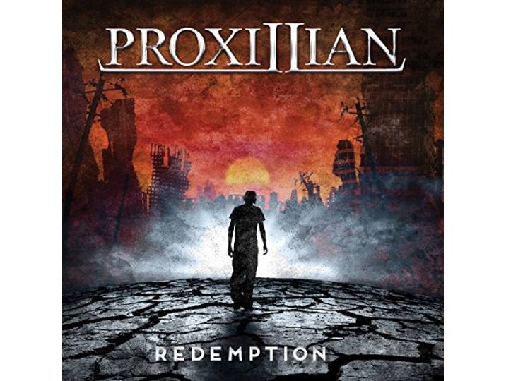 Redemption