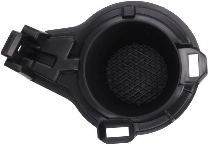 BLIC 5513-00-1601997P Holder, fog light